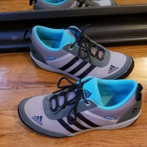 Adidas Like New!